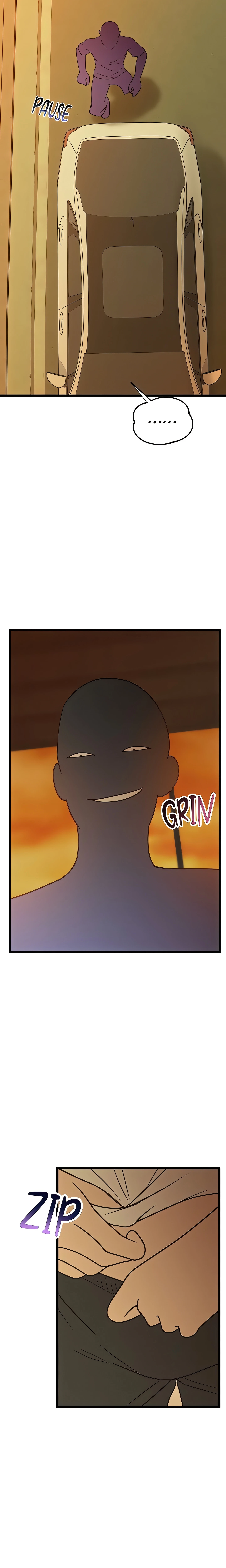 Chapter 32, page 21