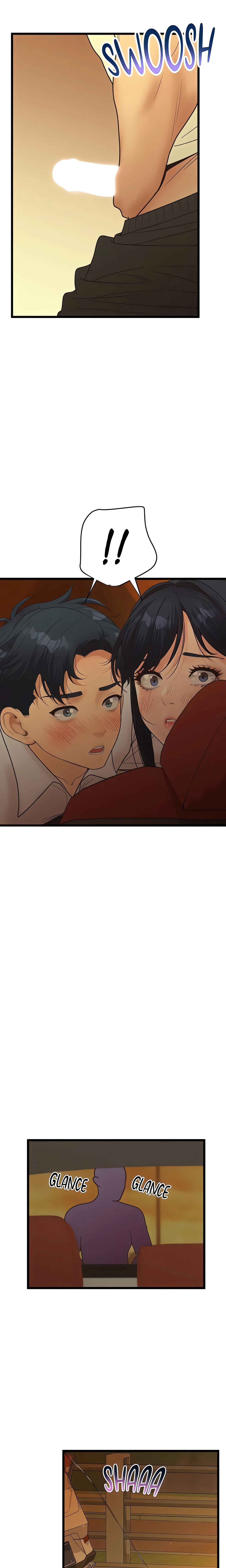 Chapter 32, page 22