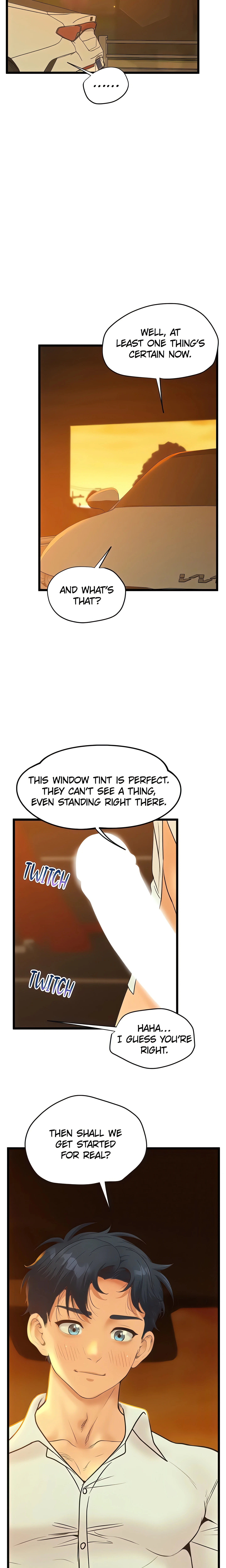 Chapter 32, page 24