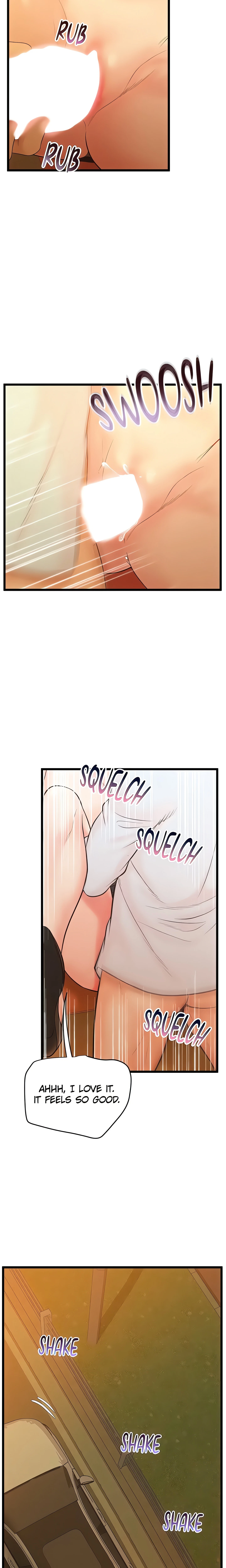 Chapter 32, page 26