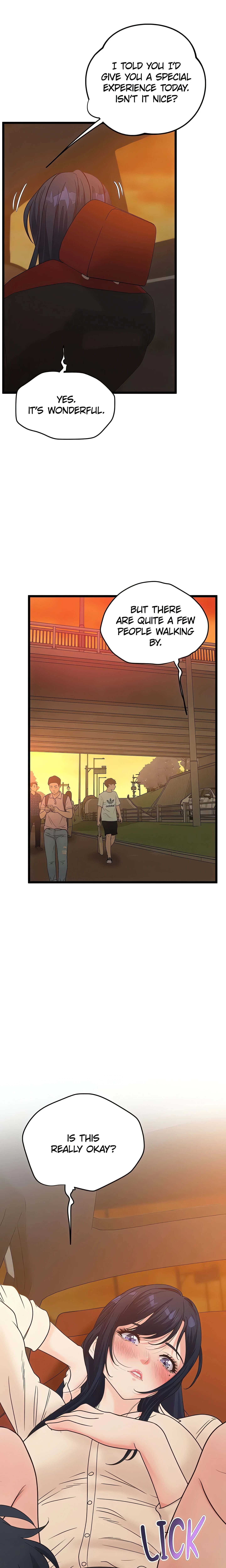 Chapter 32, page 5