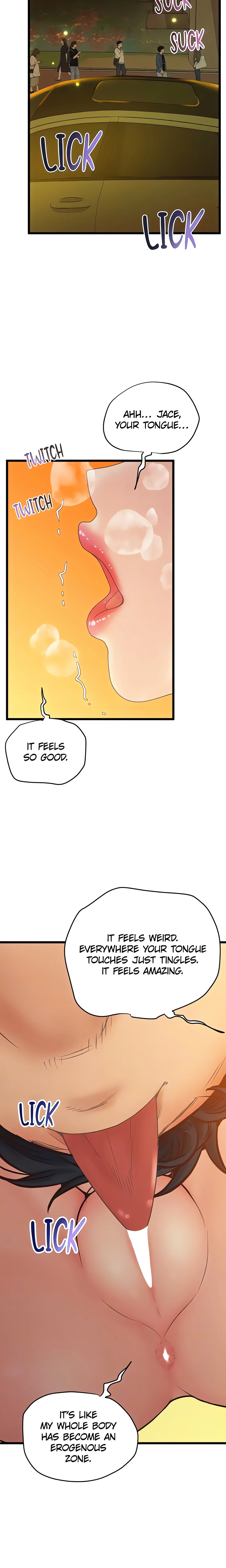 Chapter 32, page 8