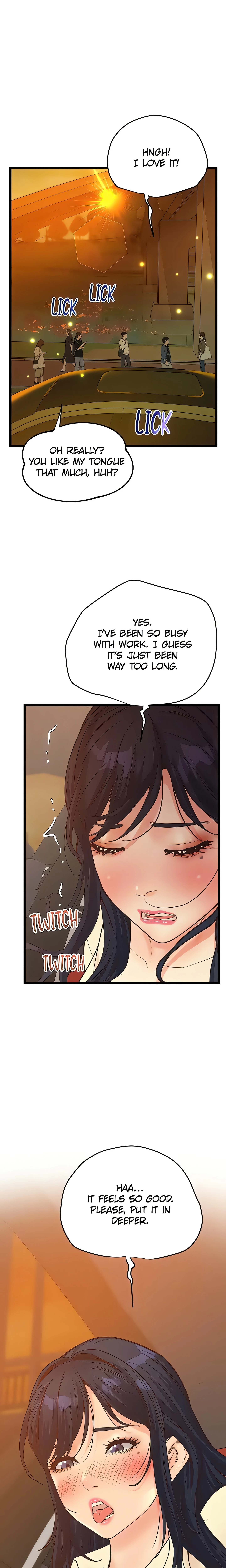 Chapter 32, page 9