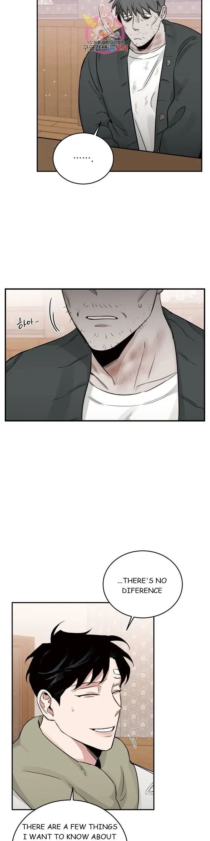 Chapter 20, page 29