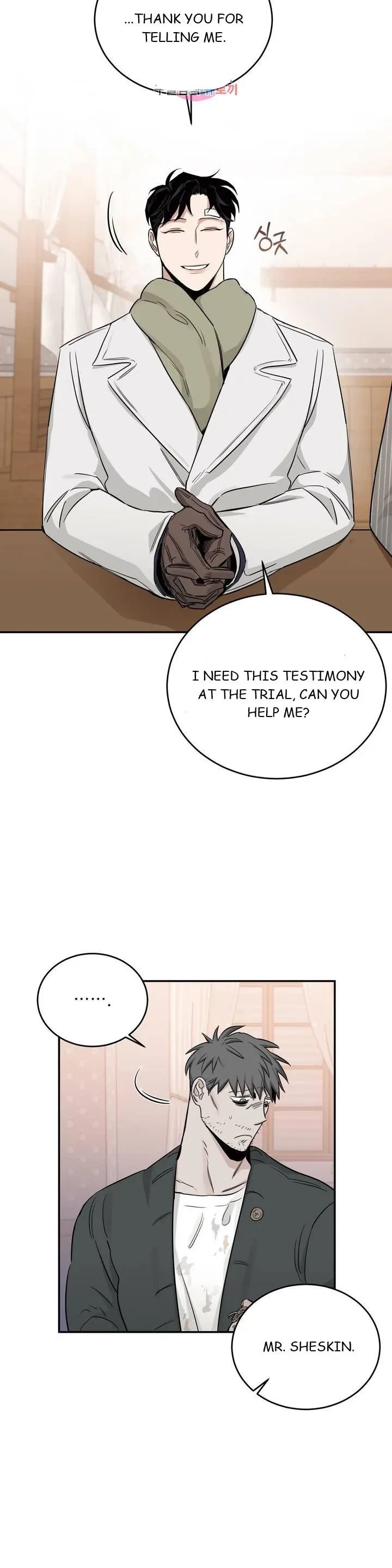 Chapter 20, page 35