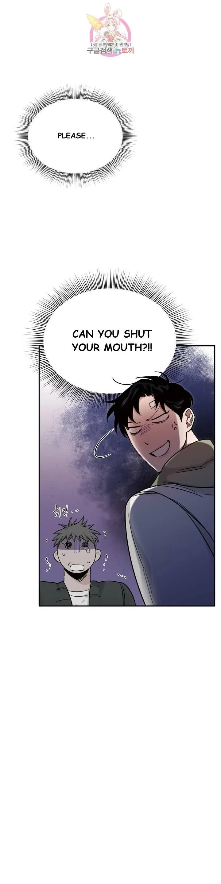 Chapter 20, page 37