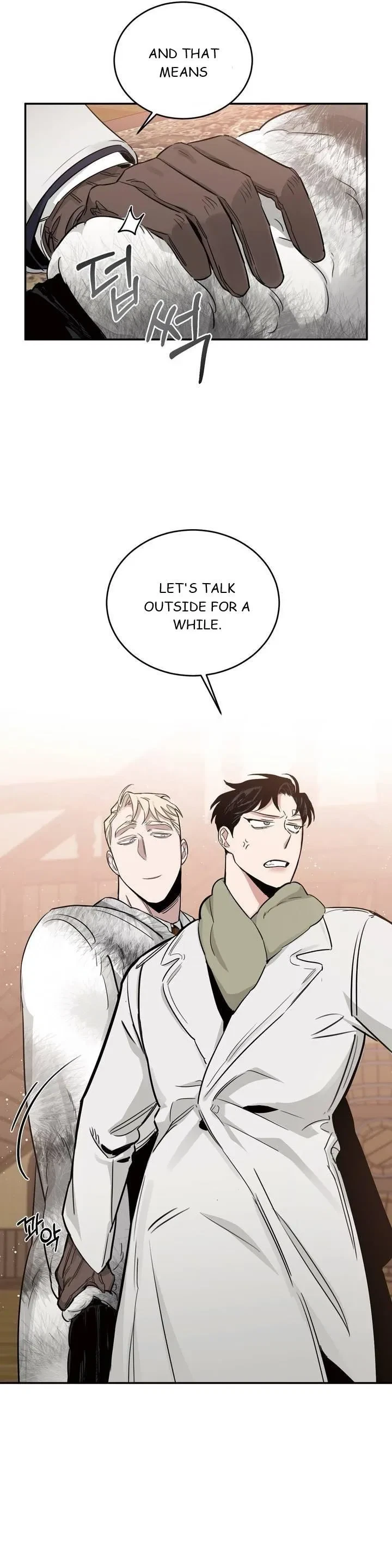 Chapter 20, page 8