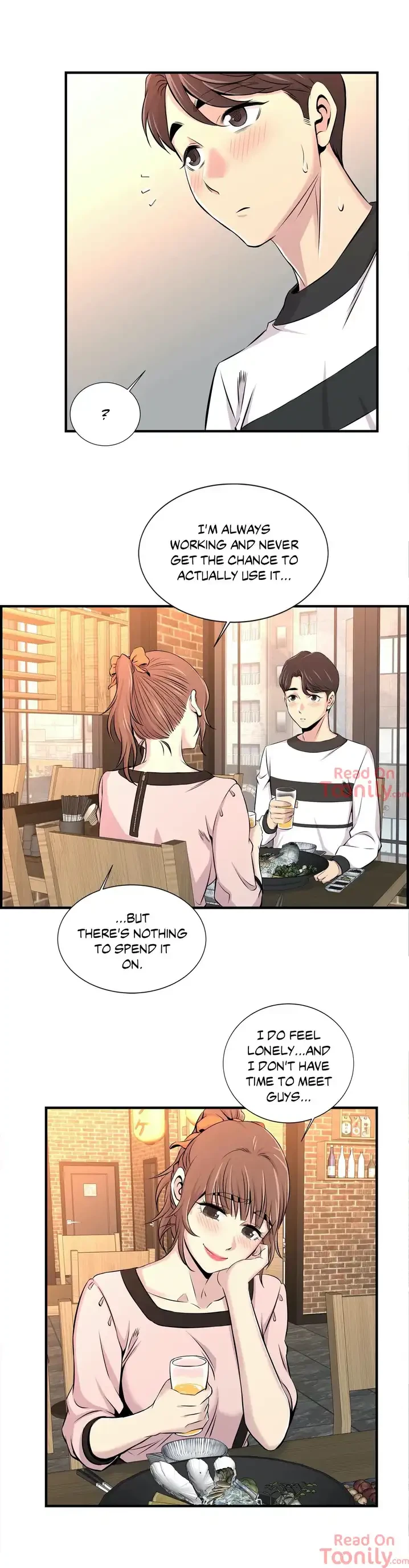 Chapter 11, page 10