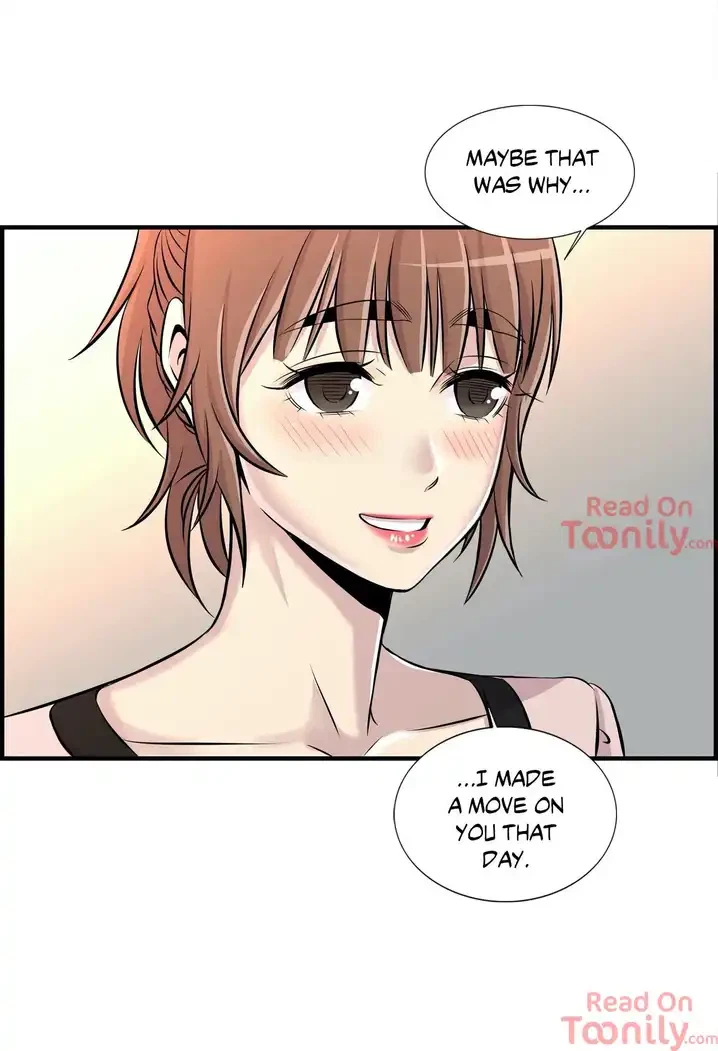 Chapter 11, page 11