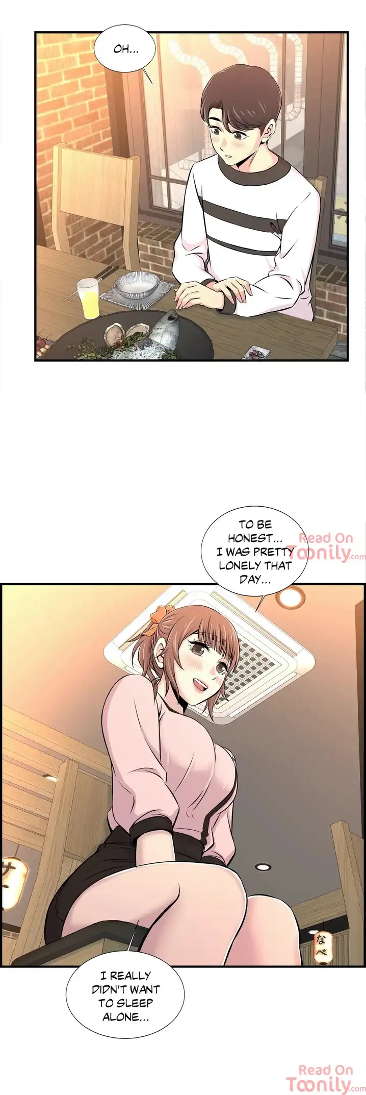Chapter 11, page 12
