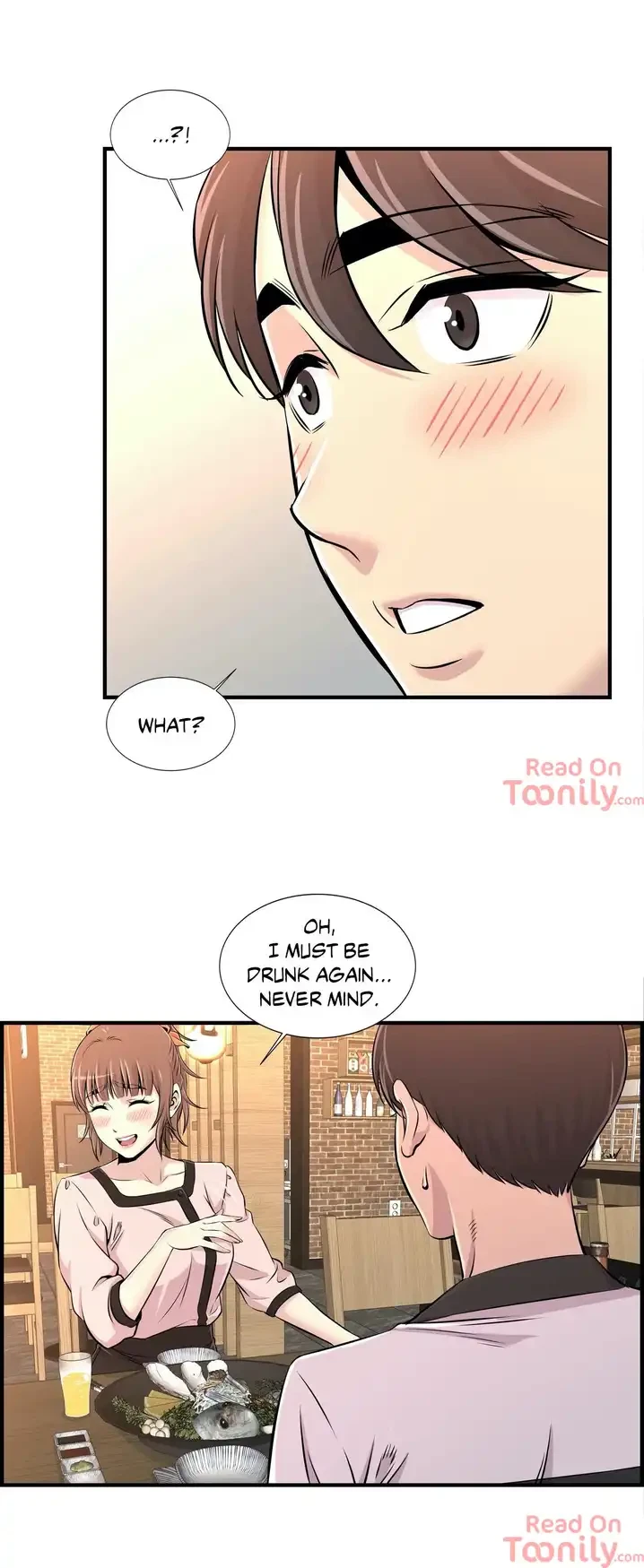 Chapter 11, page 13