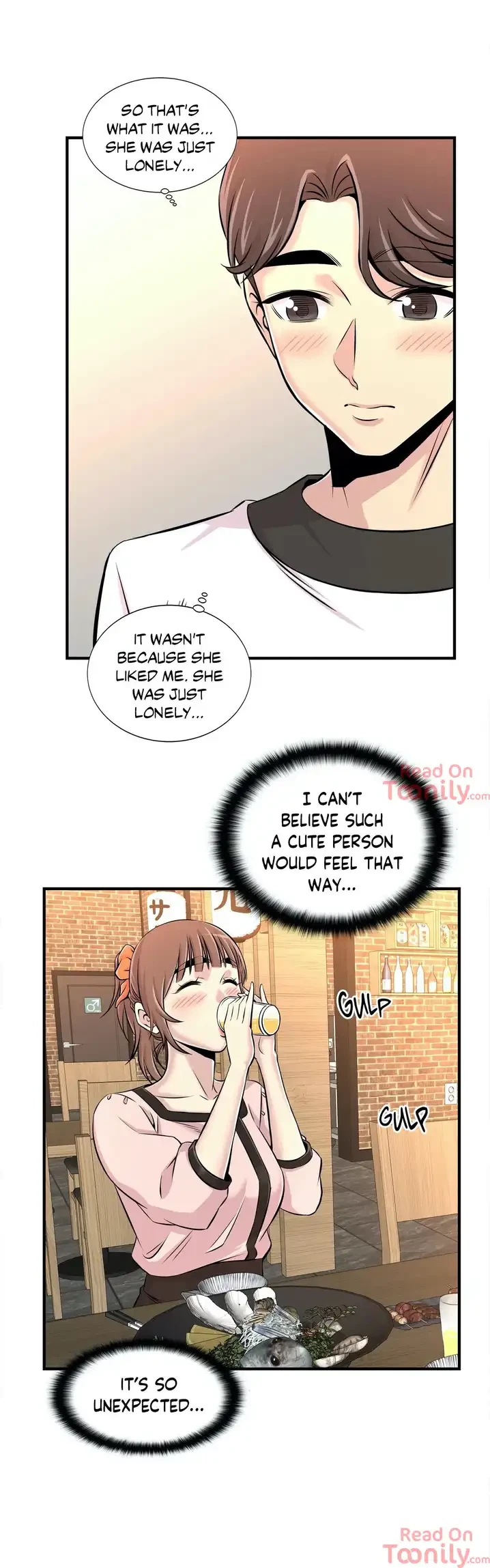 Chapter 11, page 14