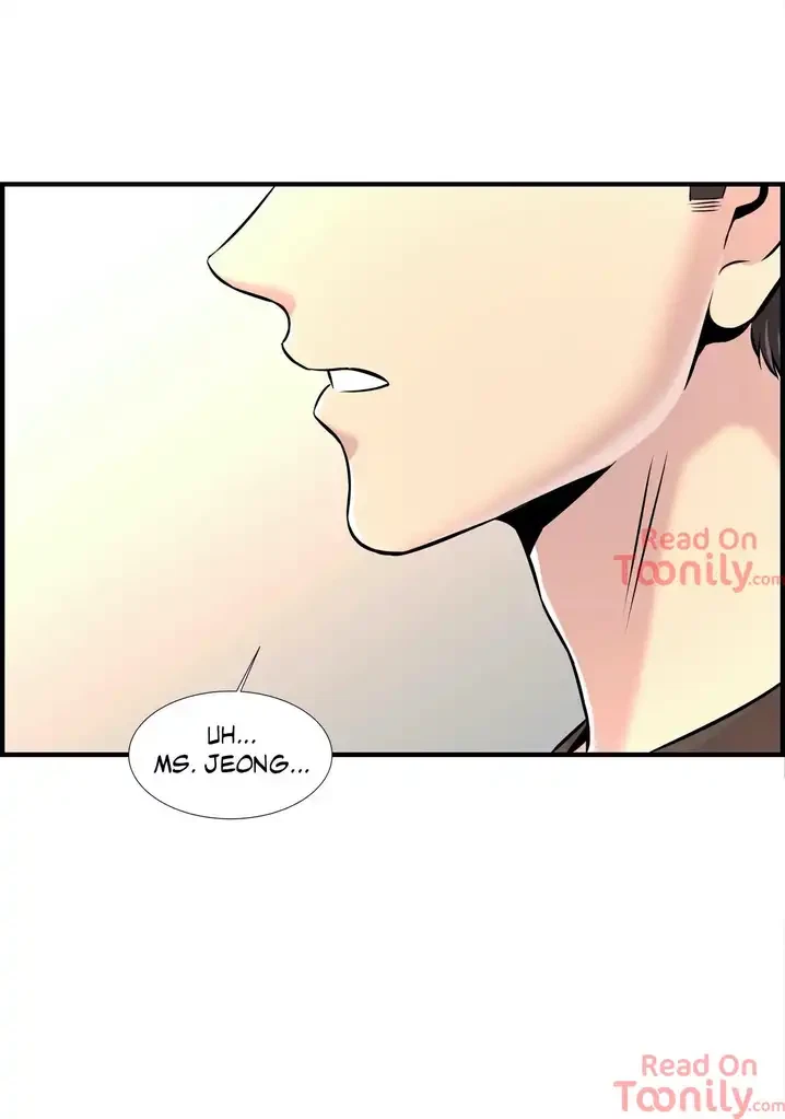 Chapter 11, page 15