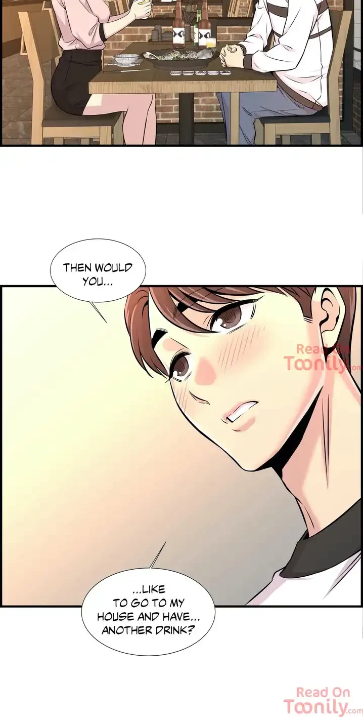 Chapter 11, page 17