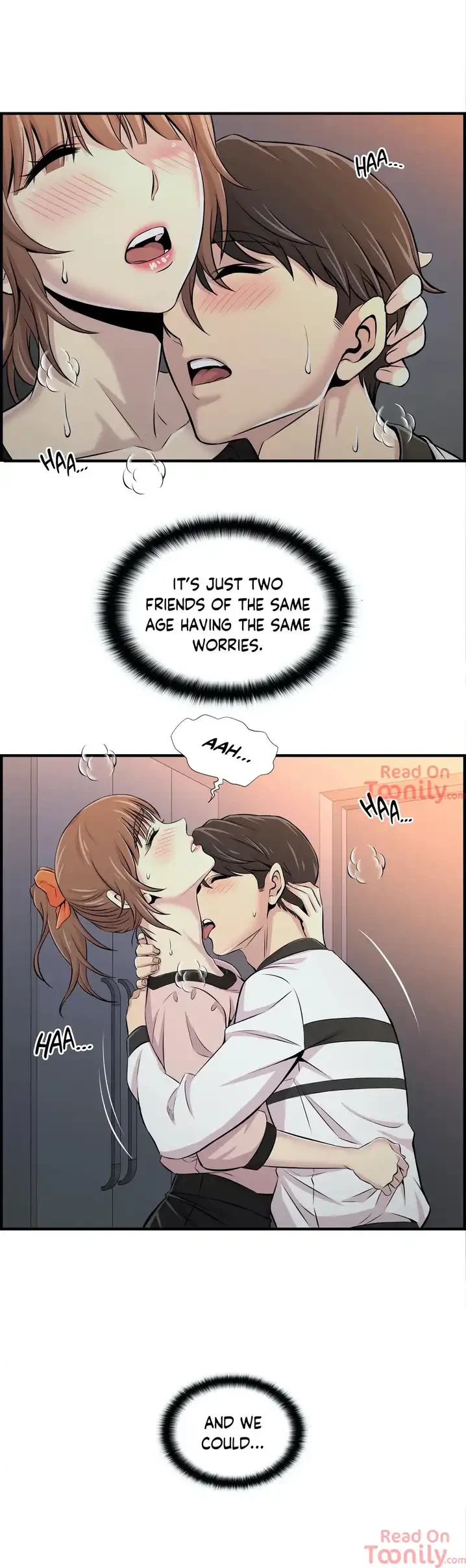 Chapter 11, page 20