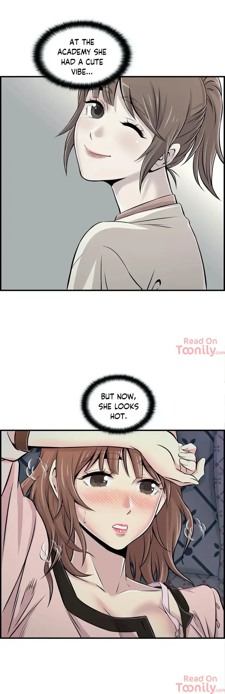 Chapter 11, page 23