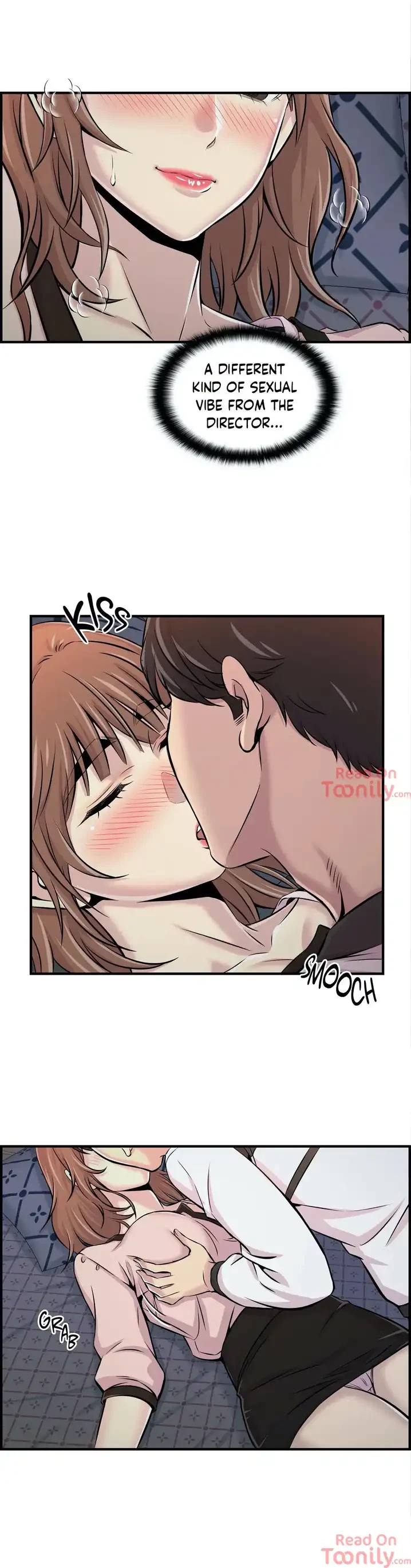 Chapter 11, page 24