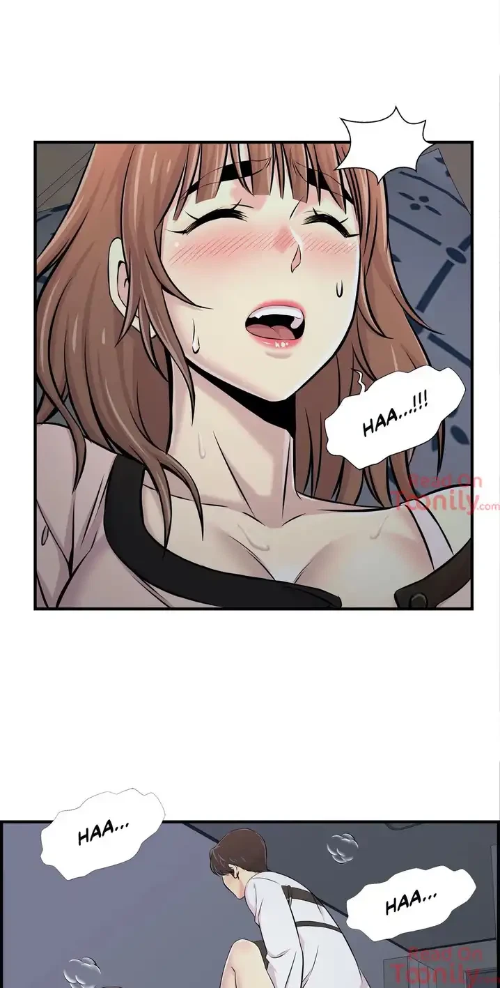 Chapter 11, page 27