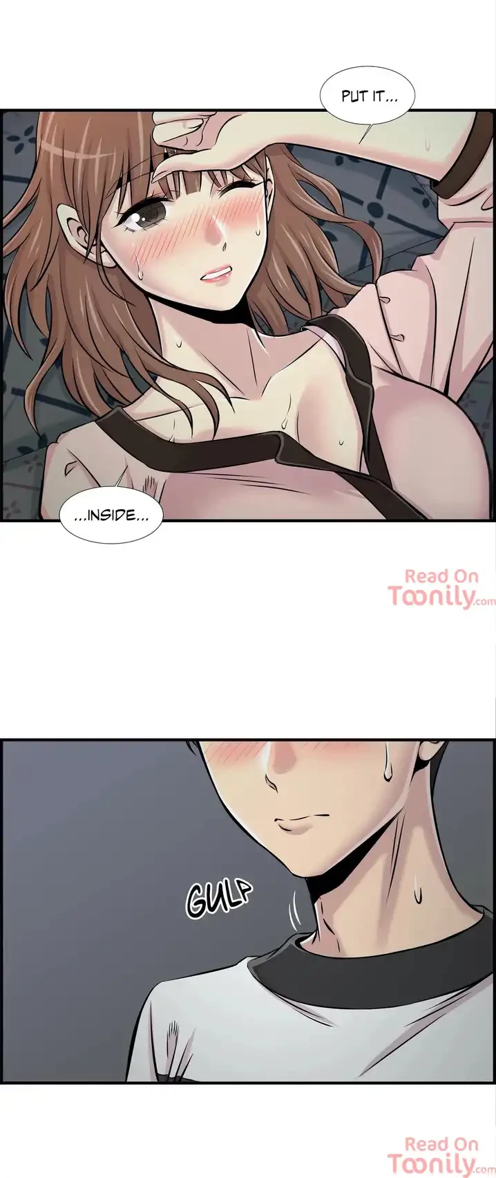 Chapter 11, page 30