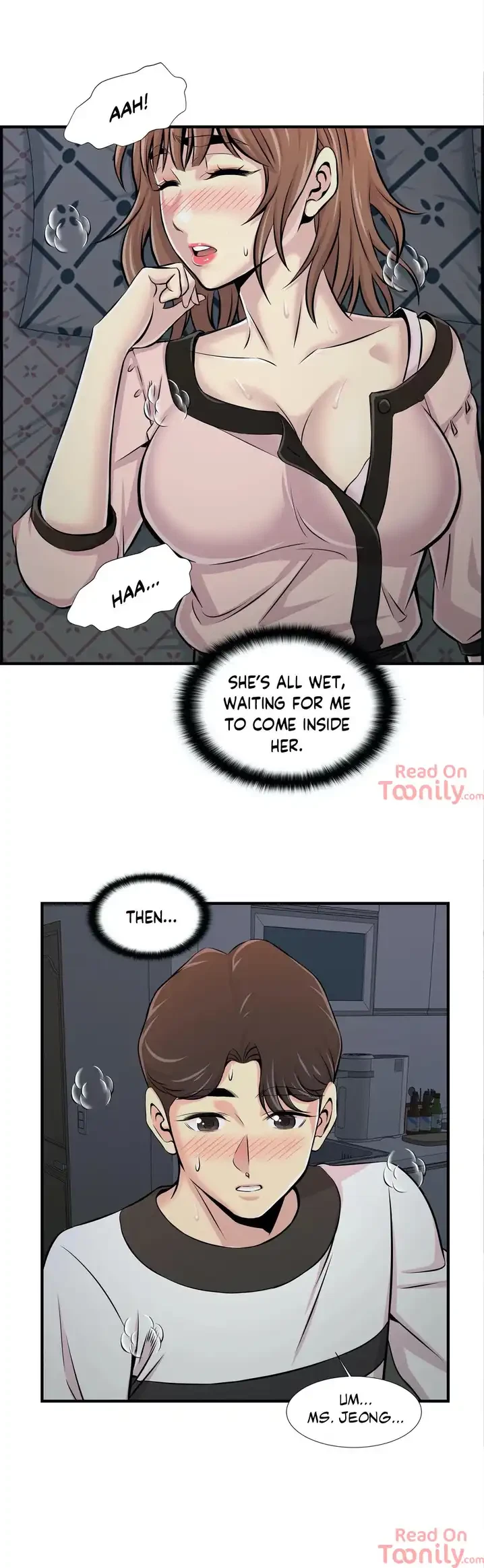 Chapter 11, page 32