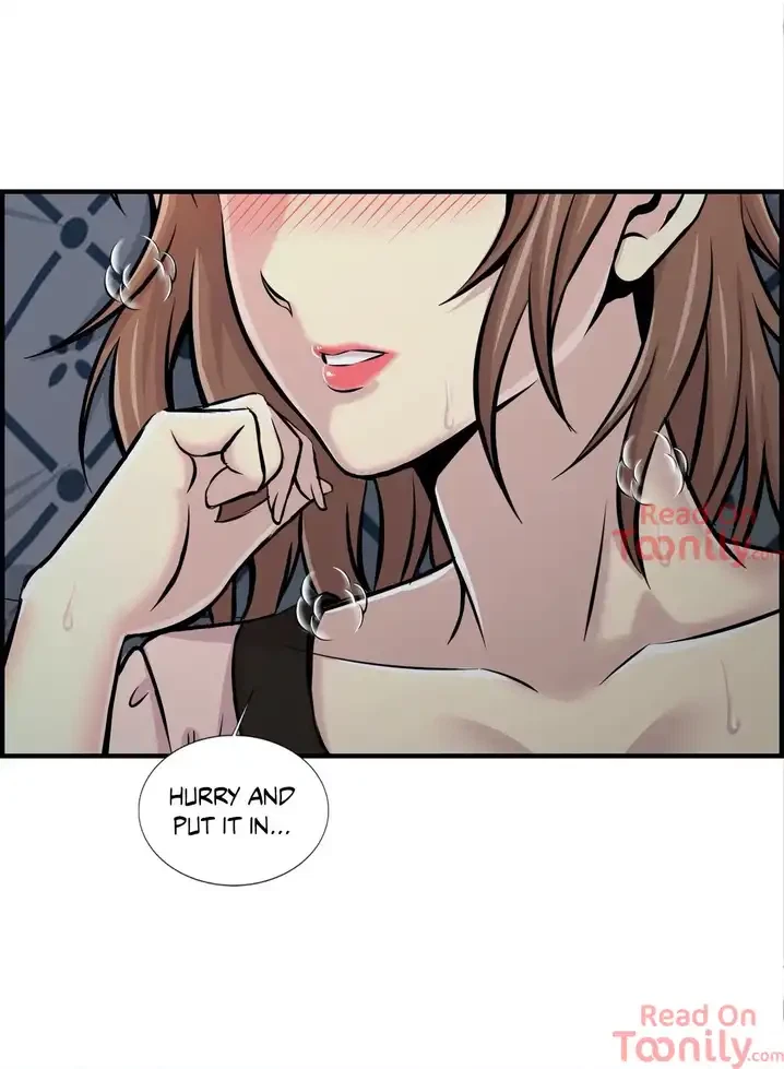 Chapter 11, page 33