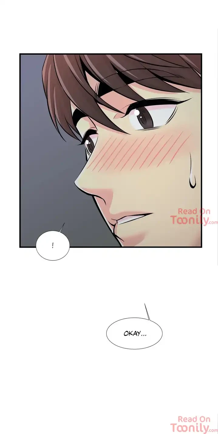 Chapter 11, page 34