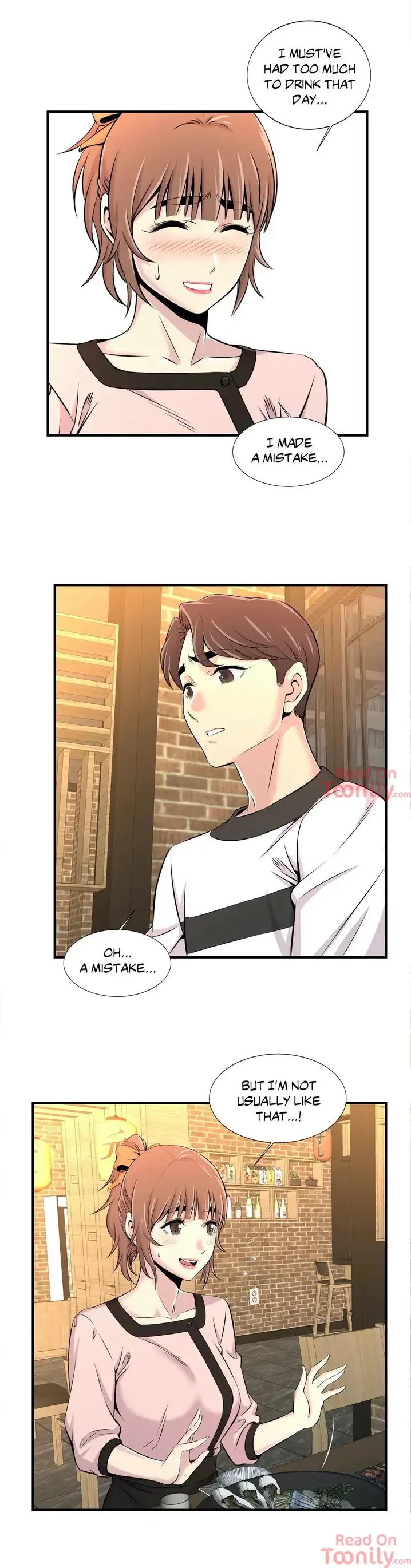Chapter 11, page 5