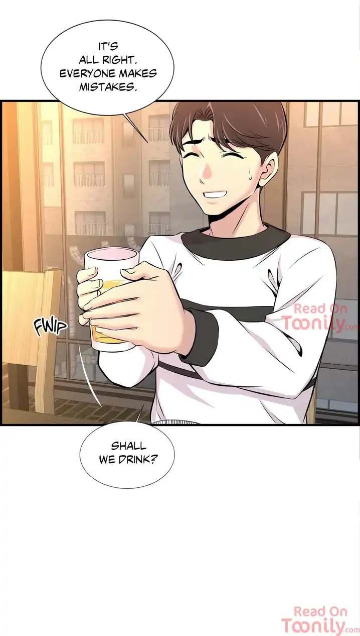 Chapter 11, page 6