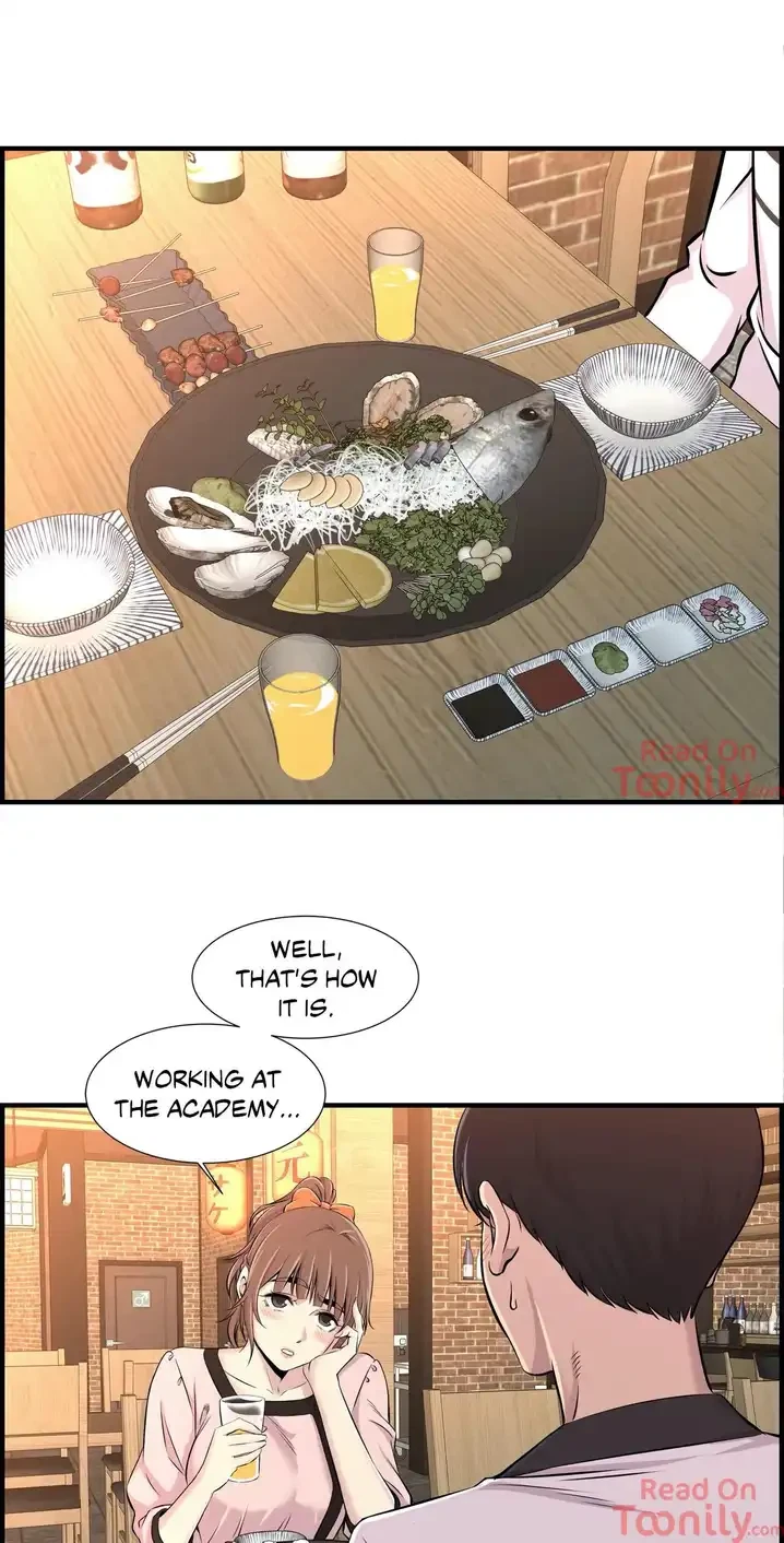 Chapter 11, page 8