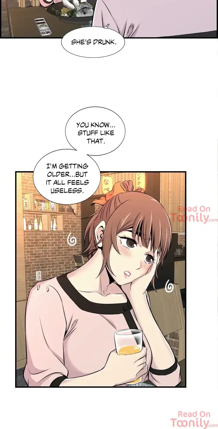 Chapter 11, page 9