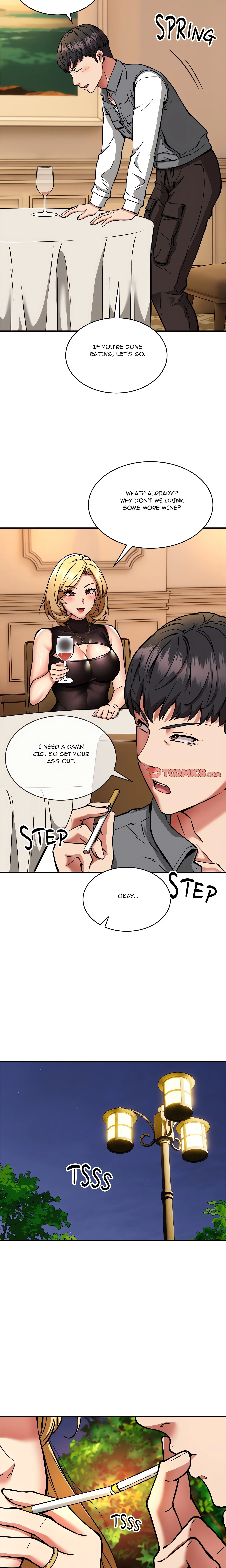 Chapter 33, page 10