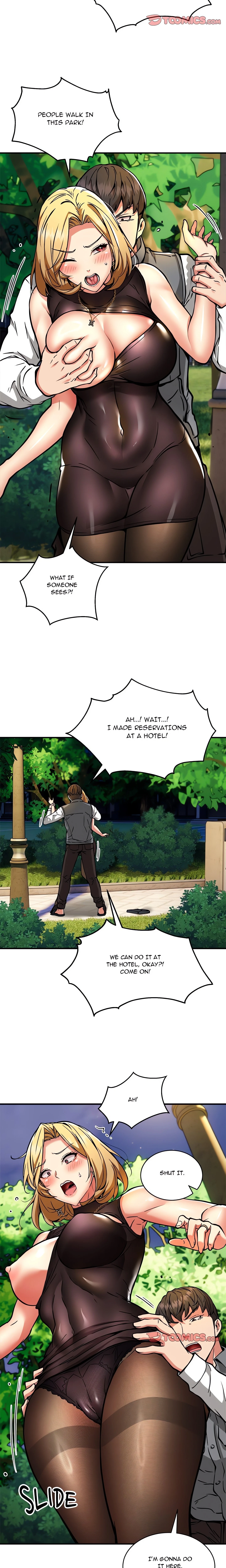 Chapter 33, page 13