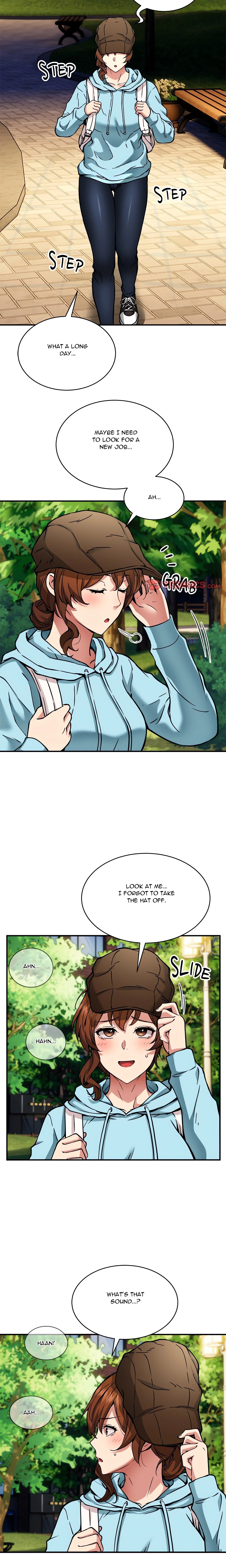 Chapter 33, page 16