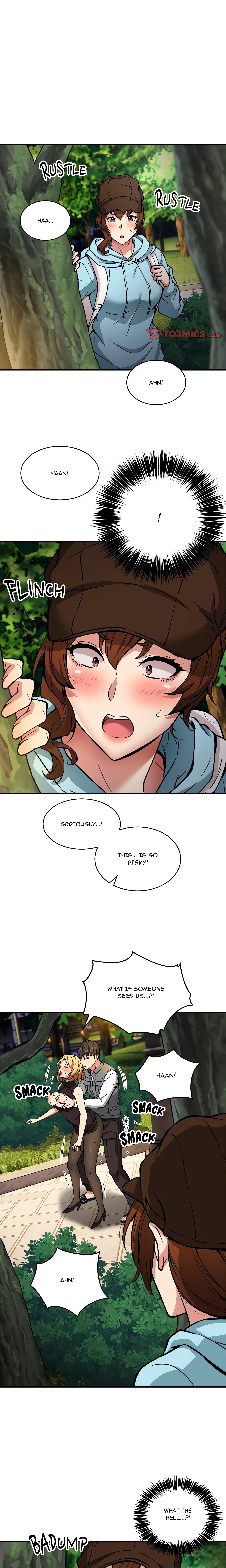 Chapter 33, page 17