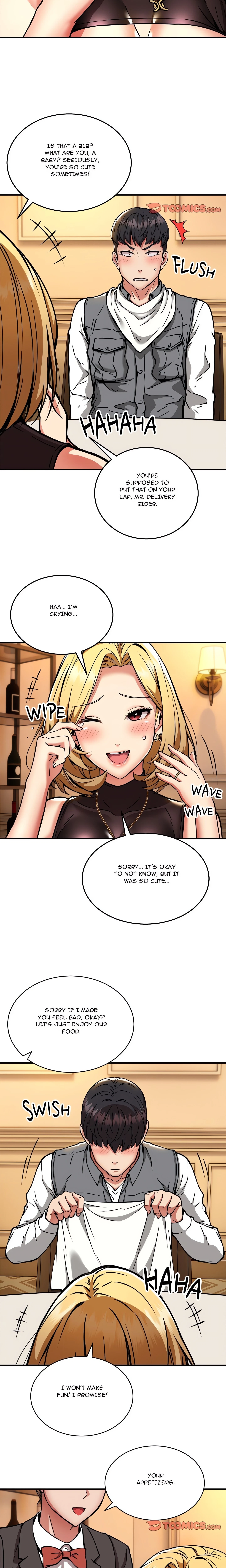 Chapter 33, page 7