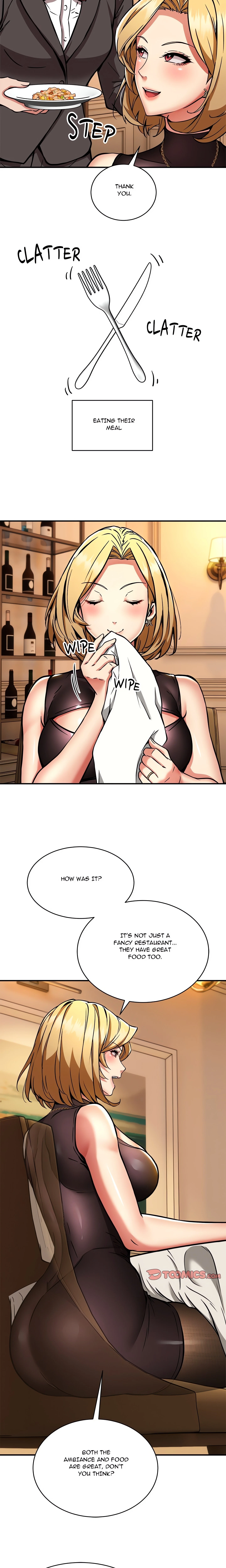 Chapter 33, page 8