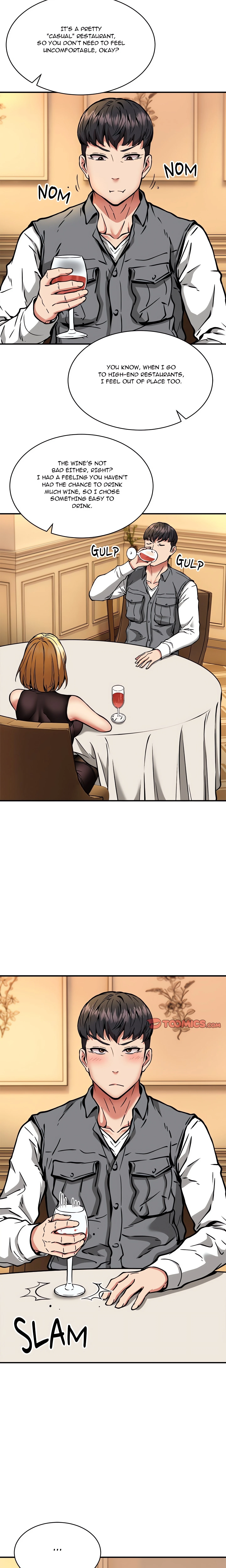 Chapter 33, page 9