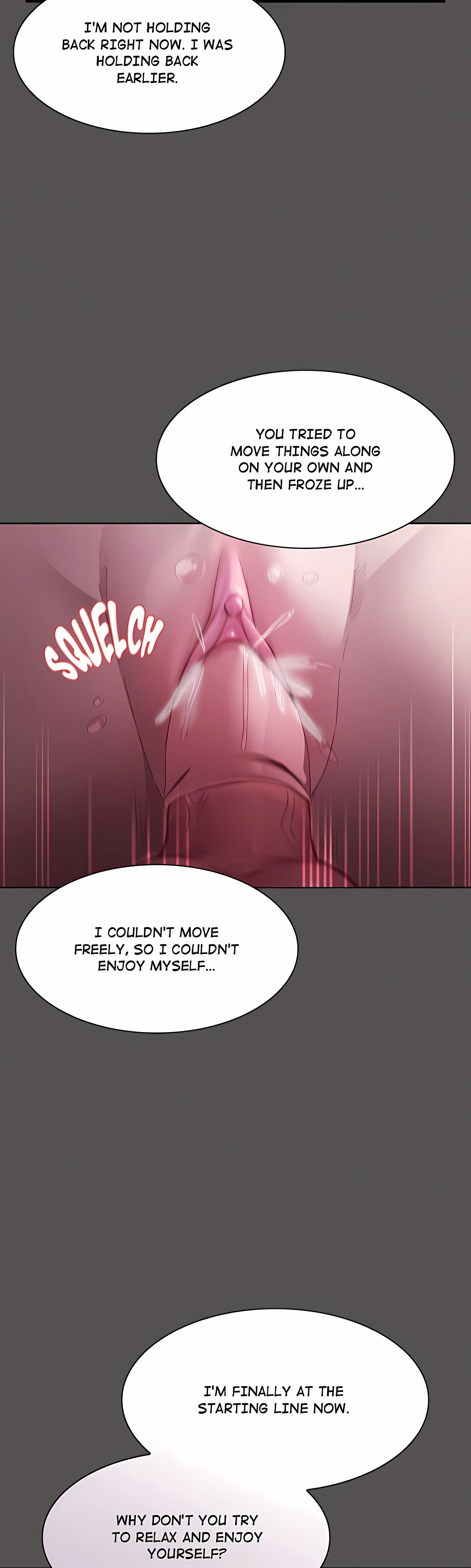 Chapter 7, page 11