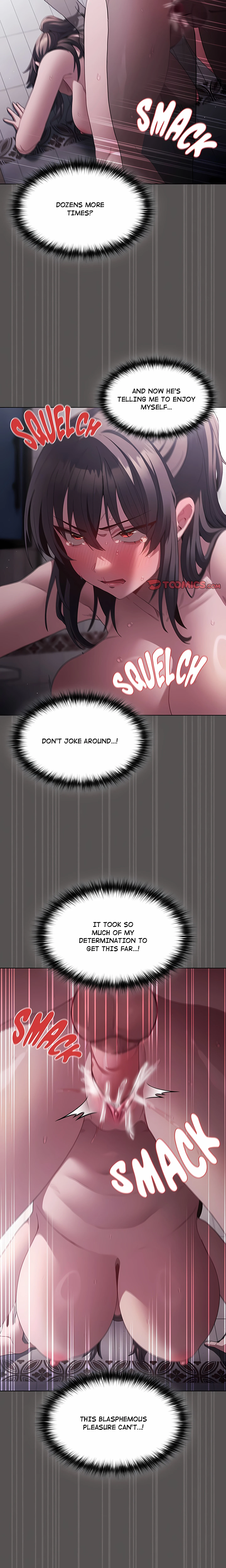 Chapter 7, page 14