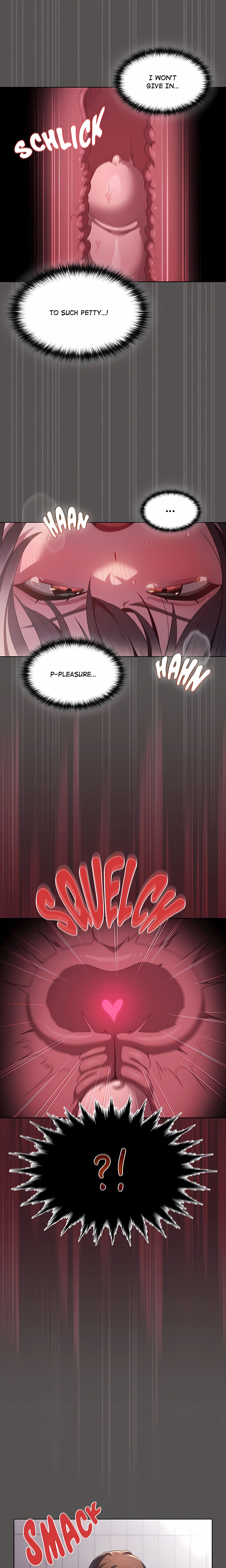 Chapter 7, page 15