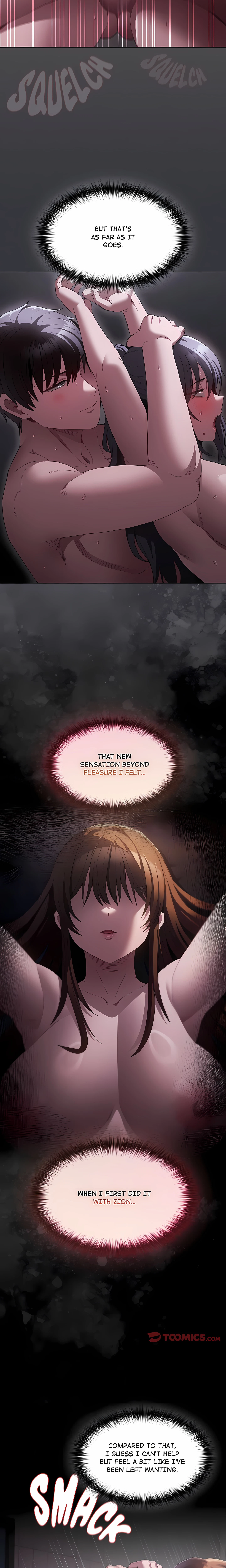 Chapter 7, page 18