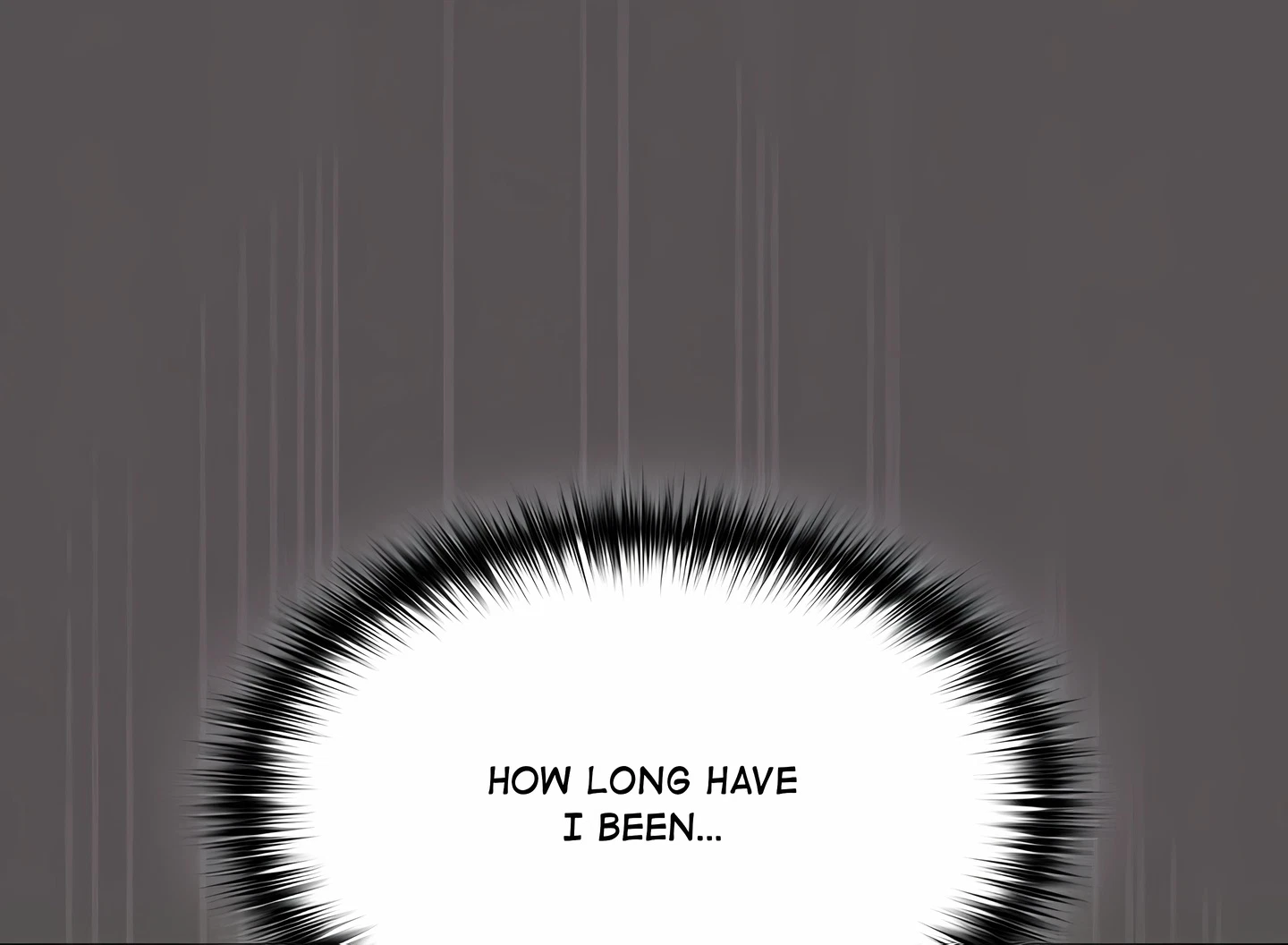 Chapter 7, page 2