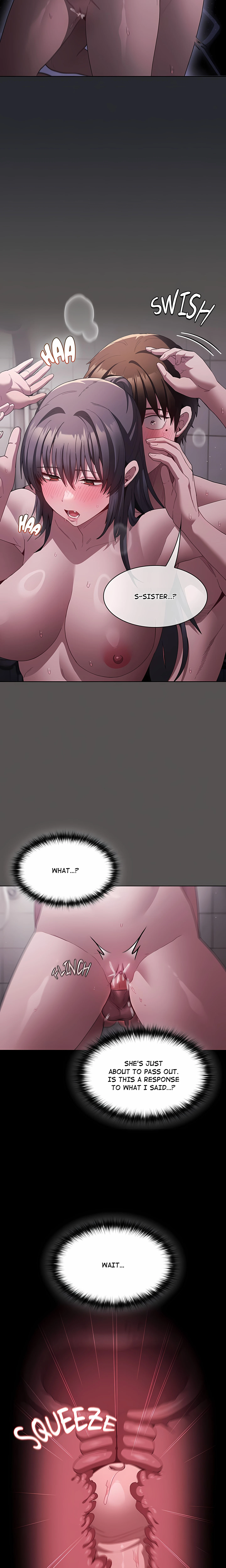 Chapter 7, page 20