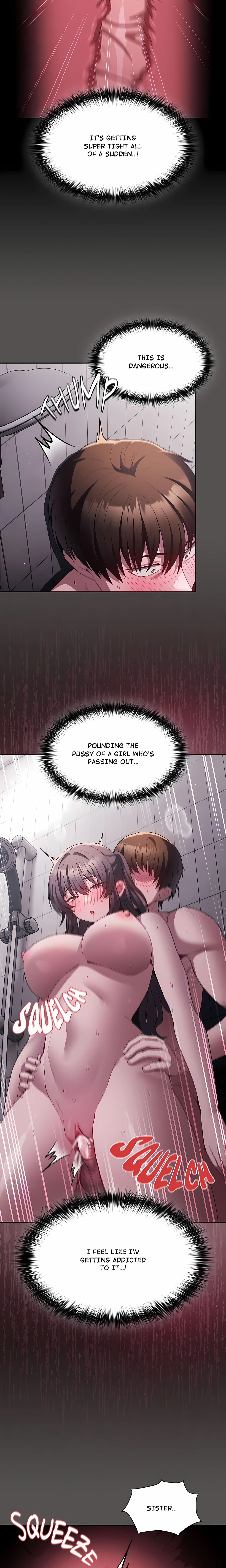 Chapter 7, page 21