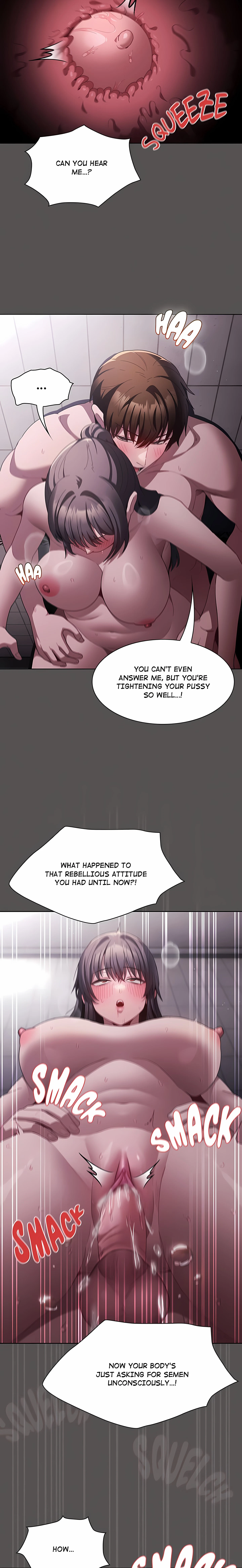 Chapter 7, page 22