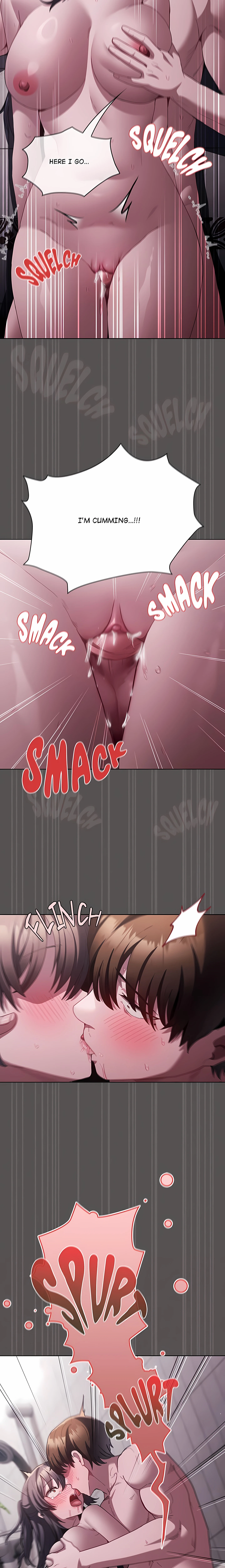 Chapter 7, page 25