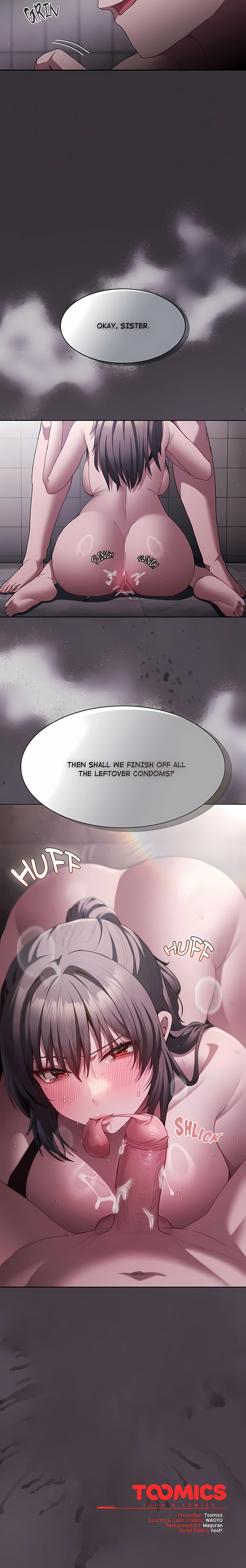 Chapter 7, page 31