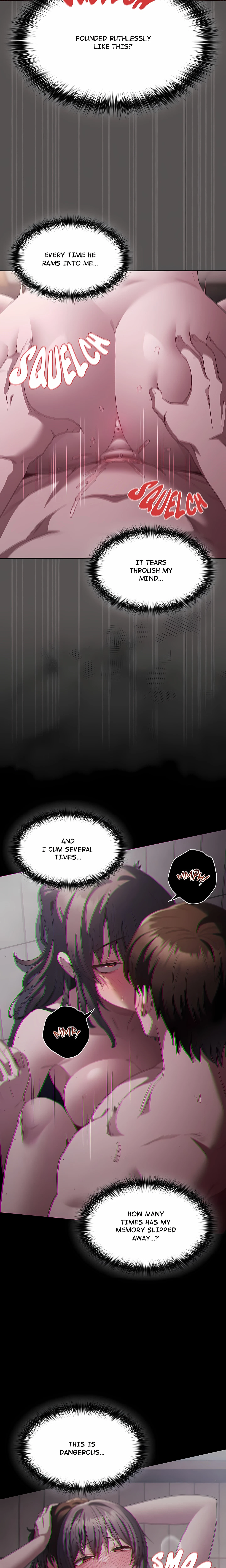 Chapter 7, page 4