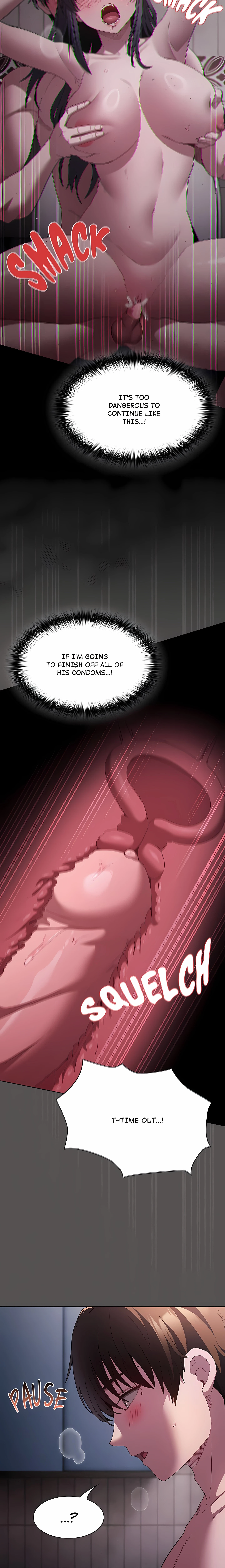 Chapter 7, page 5