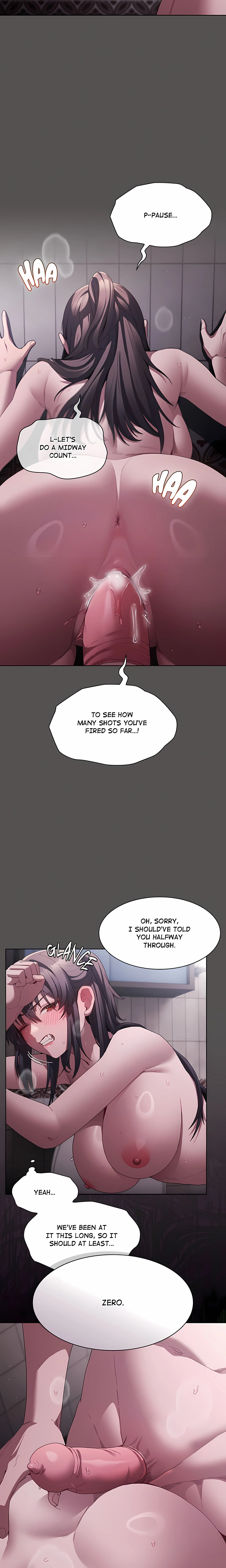 Chapter 7, page 6